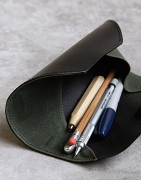 product-image product-image