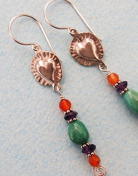 product-image3 product-image3