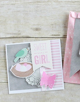 product-image4 product-image4