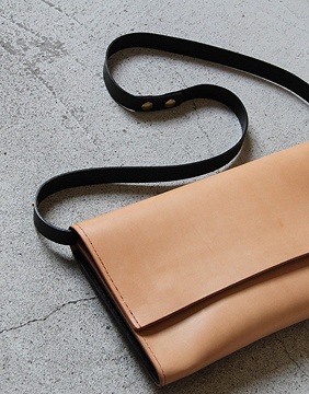 product-image5 product-image5