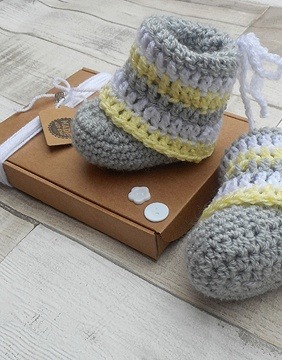 product-image6 product-image6