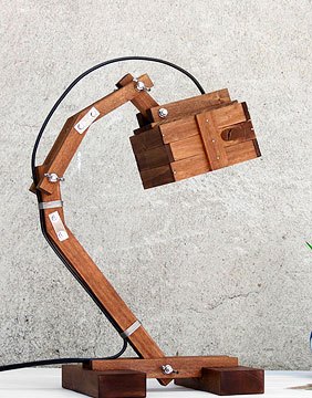 product-img2 product-img2