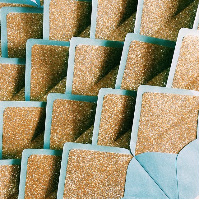 stuson handmade instagram