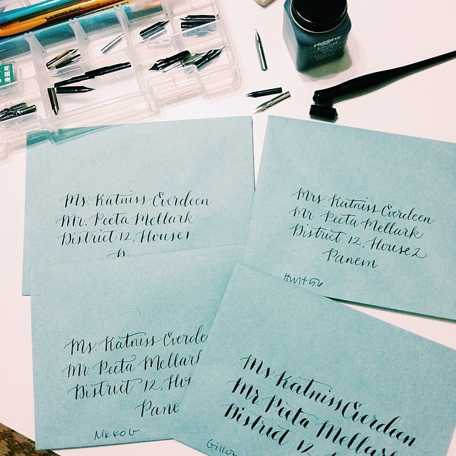 stuson handmade instagram