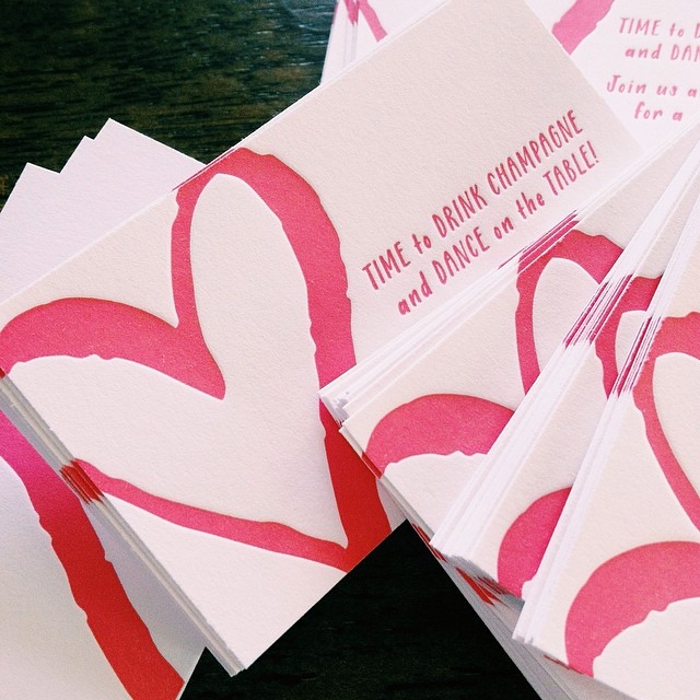 stuson handmade instagram
