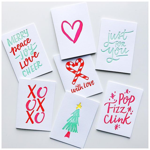 stuson handmade instagram